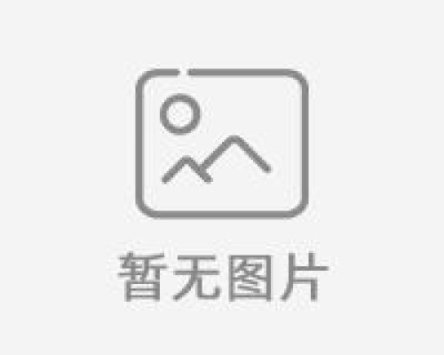 天门抖音图文代运营服务