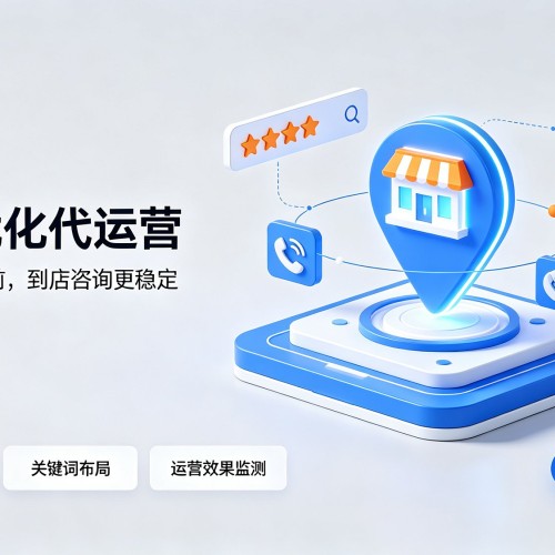 天门GEO优化